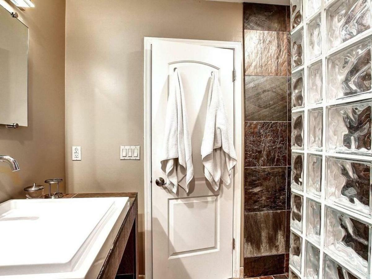 Kierland Villa - North Scottsdale Home W/Pool~Walk To Kierland Area Екстер'єр фото