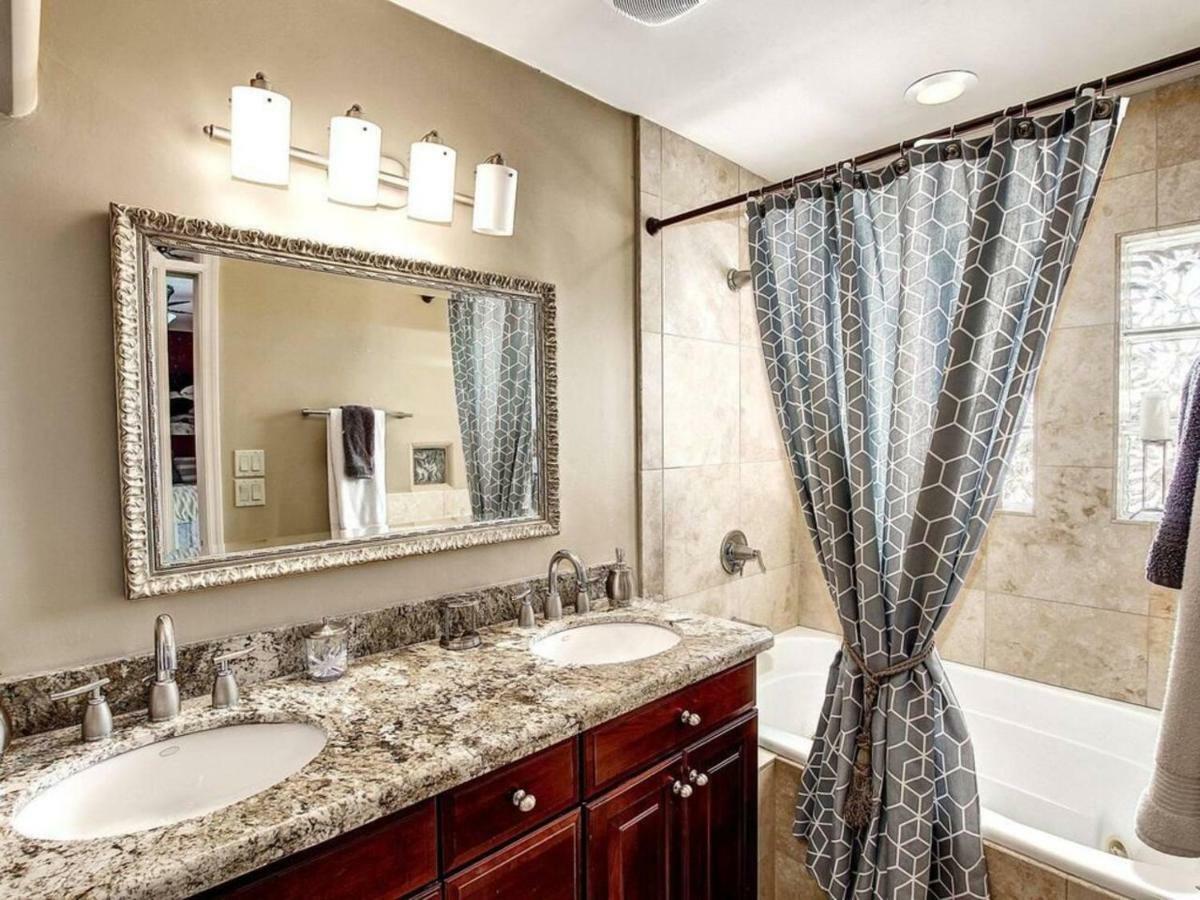 Kierland Villa - North Scottsdale Home W/Pool~Walk To Kierland Area Екстер'єр фото